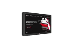 Интерактивная панель Horizon 65 дюймов1