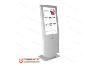 Сенсорный киоск Grate 32 дюйма