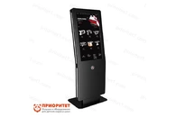 Сенсорный киоск Grate 43 дюйма