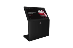 Сенсорный киоск Walt 43 дюйма1