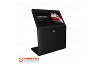 Сенсорный киоск Walt 65 дюйма