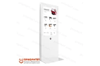 Интерактивный киоск Oblivion 32 дюйма