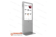 Интерактивный киоск Oblivion 43 дюйма