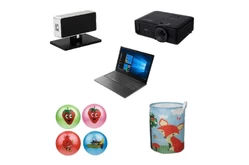 Интерактивная стена ДвижУм (полная)1