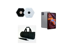 Интерактивный комплекс Импульс1