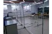DHMobileNetwall Мобильная защитная сетка, размер 3х10м 1_1