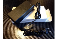 Блок питания для элементов LS (LightSeries)1