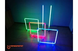 Ворота TinyWhoop Series1