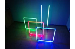 Ворота TinyWhoop Series1