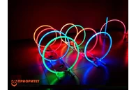 Кольцо TinyWhoop Series