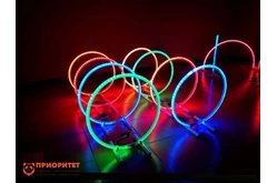 Кольцо TinyWhoop Series Кольцо TinyWhoop Series1