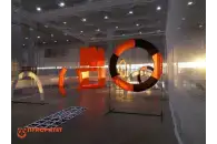 Комплект трассы для полетов F3UDH-СПО Victory, PRO