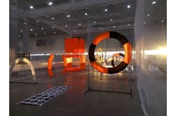 Комплект трассы для полетов F3UDH-СПО Victory, PRO1