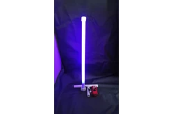 Маркер TinyWhoop Series1