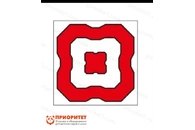 Мишень универсальная