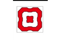 Мишень универсальная1