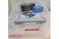 Ресурсный набор для FPV-полетов DH:ALFA