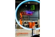 Световое кольцо LS Ring