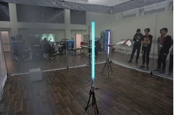 Световой маркер LS Marker 1001