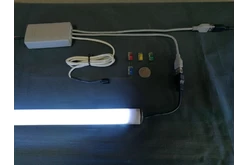 Считывающий модуль LS ReadingModule1