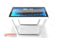 Интерактивный стол Модерн (50) IR Windows