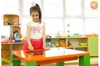 Интерактивный стол Уникум-1 (24) Windows