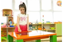 Интерактивный стол Уникум-1 (24) Windows1