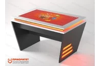 Интерактивный стол Уникум-4 (32) Android