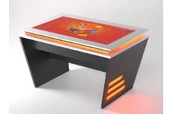 Интерактивный стол Уникум-4 (32) Android1