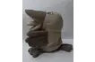 Ворона логопедическая 1_1
