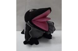 Ворона логопедическая1