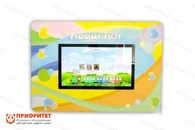 Профессиональный логопедический комплекс Logo 14