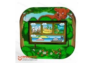 Профессиональный логопедический комплекс Logo 2