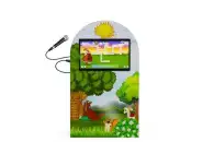 Профессиональный логопедический комплекс Logo 3