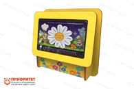 Профессиональный логопедический комплекс Logo 7