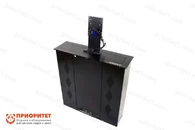 Выдвижной монитор 21.5