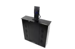 Выдвижной монитор 21.51