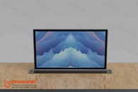 Выдвижной монитор 23.6