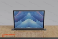 Выдвижной сенсорный монитор 23.6