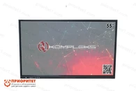 Интерактивная панель ANWIN 55'