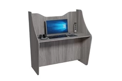 Мультимедийный интерактивный комплекс Робостол 31