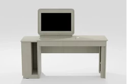 Интерактивный стол психолога-дефектолога ПсихоЛогика Edu (возраст 5-18 лет)1