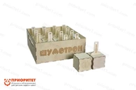 Шумовой набор Шумотрон большой