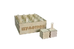 Шумовой набор Шумотрон большой1