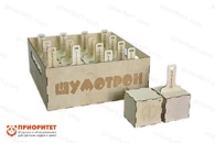 Шумовой набор Шумотрон малый