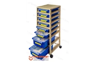 Цифровая лаборатория для начальных классов по естествознанию (комплект учителя)