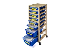 Цифровая лаборатория для начальных классов по естествознанию (комплект учителя)1