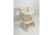 Растущий стул для кормления_1