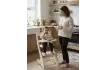 Растущий стул для кормления6_1