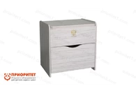 Сундучок юного патриота «Моя страна»